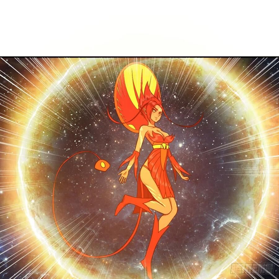 Ta Luyện Khí Ba Ngàn Năm Chapter 149 - 88