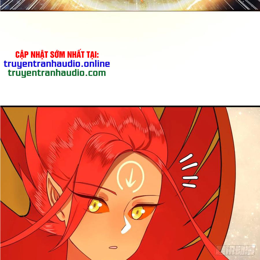 Ta Luyện Khí Ba Ngàn Năm Chapter 149 - 89