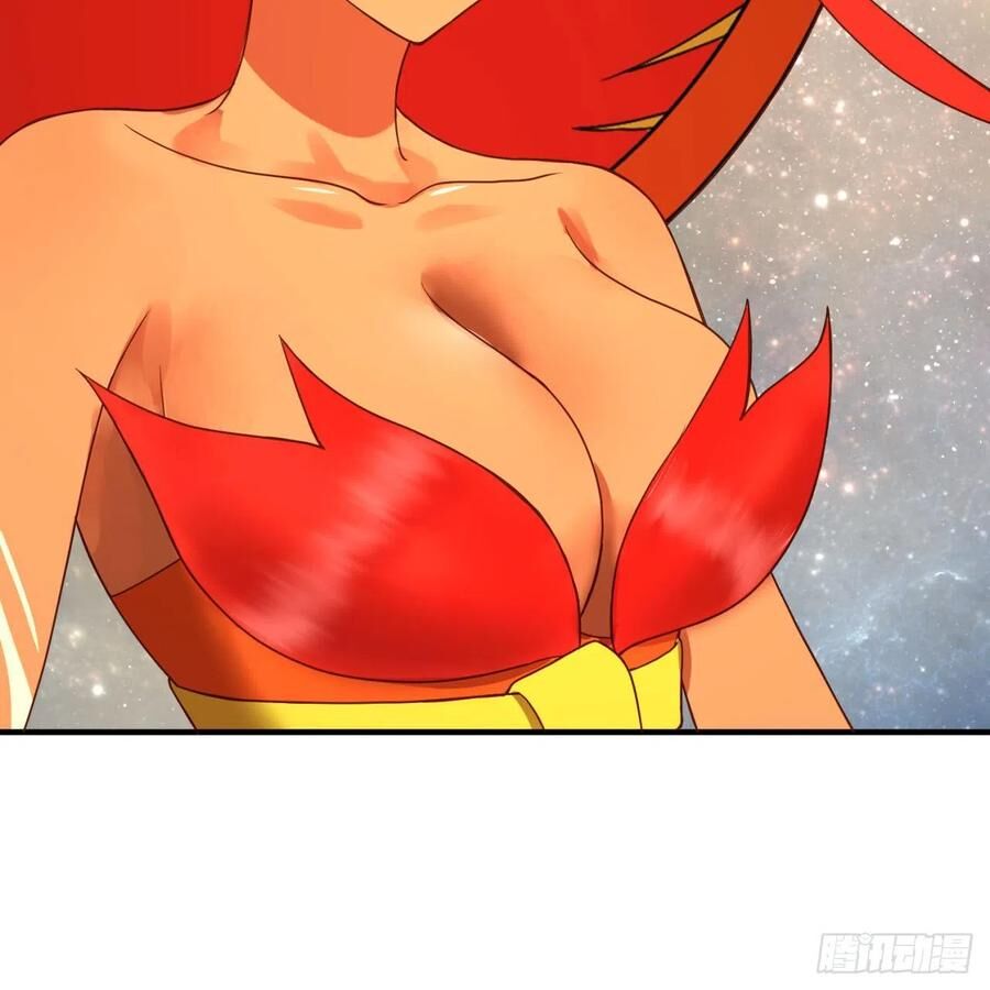 Ta Luyện Khí Ba Ngàn Năm Chapter 149 - 90