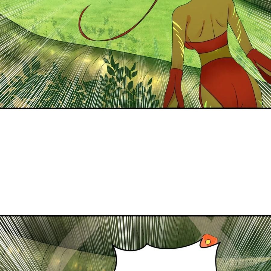 Ta Luyện Khí Ba Ngàn Năm Chapter 149 - 92