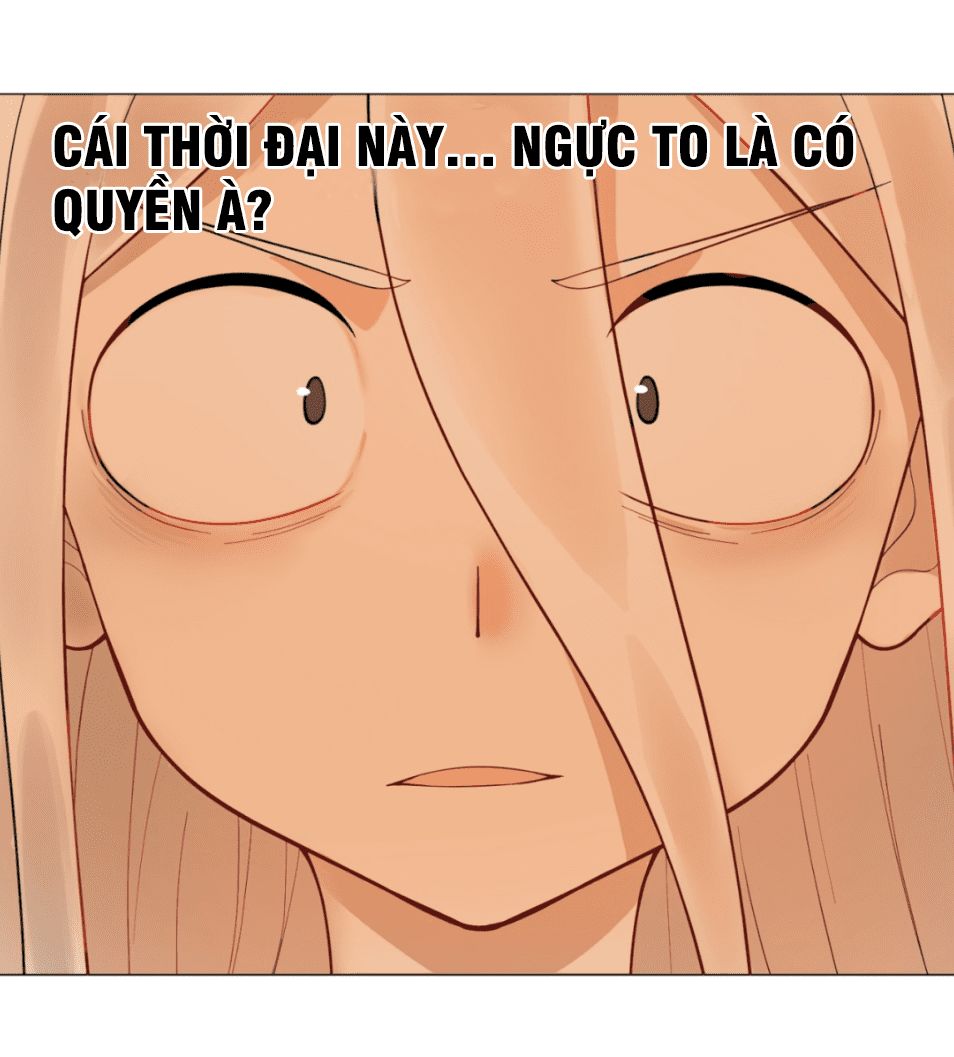 Ta Luyện Khí Ba Ngàn Năm Chapter 15 - 25