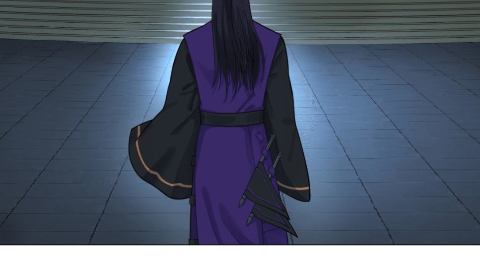 Ta Luyện Khí Ba Ngàn Năm Chapter 15 - 28