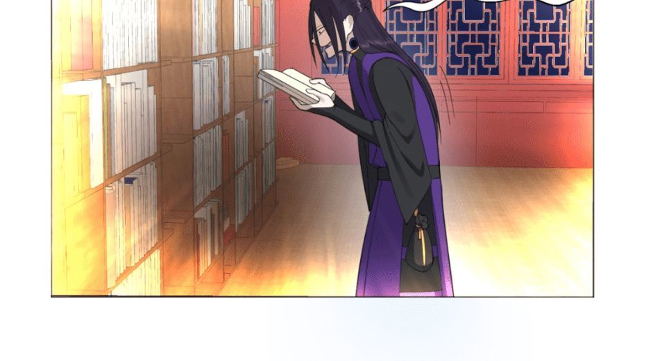 Ta Luyện Khí Ba Ngàn Năm Chapter 15 - 5