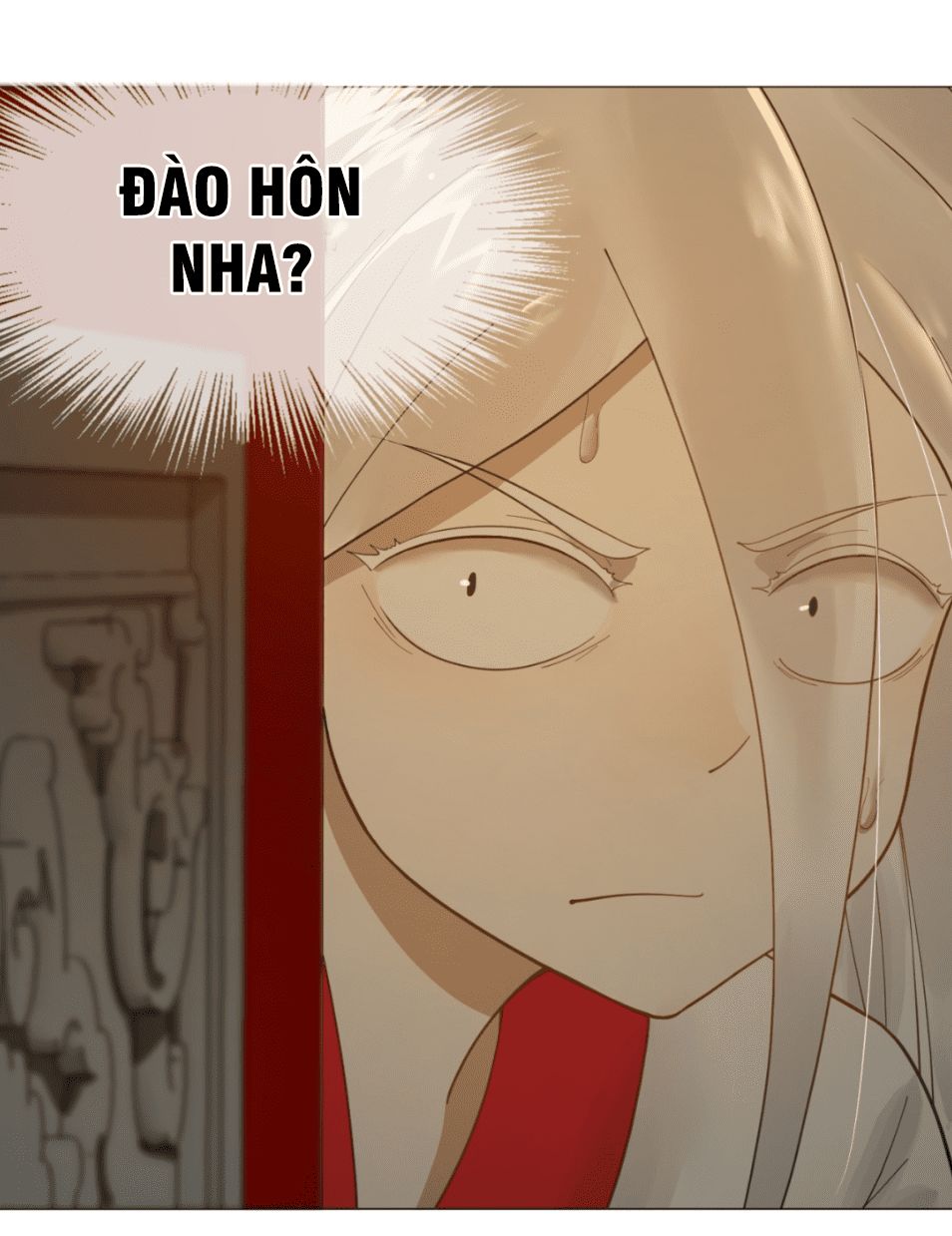 Ta Luyện Khí Ba Ngàn Năm Chapter 15 - 43