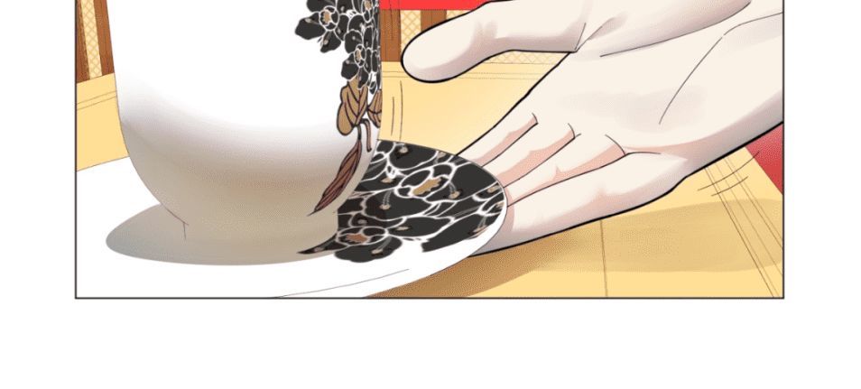 Ta Luyện Khí Ba Ngàn Năm Chapter 15 - 9