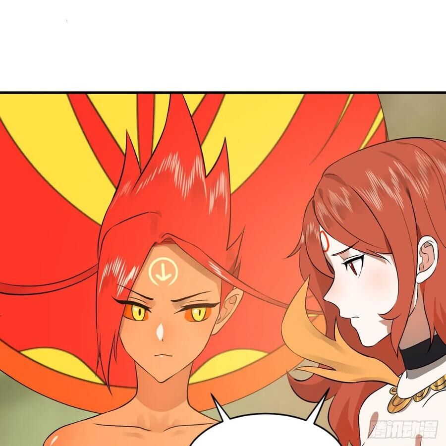 Ta Luyện Khí Ba Ngàn Năm Chapter 150 - 11