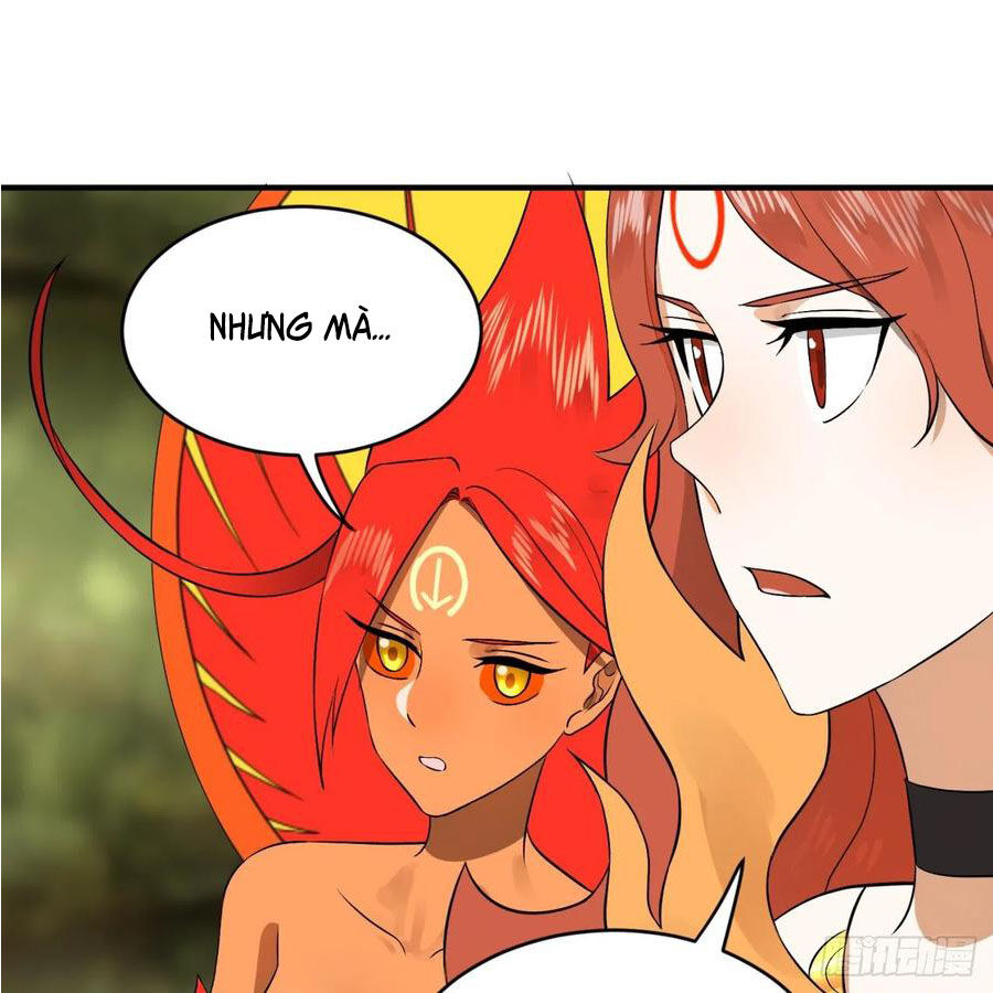 Ta Luyện Khí Ba Ngàn Năm Chapter 150 - 15