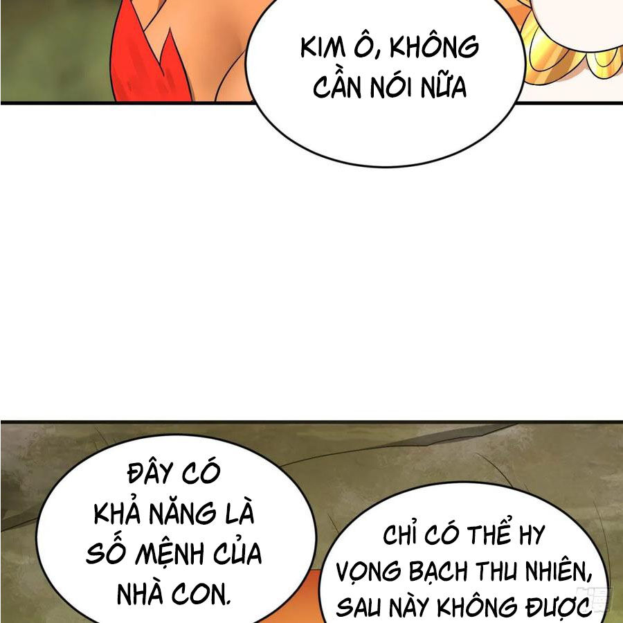Ta Luyện Khí Ba Ngàn Năm Chapter 150 - 16