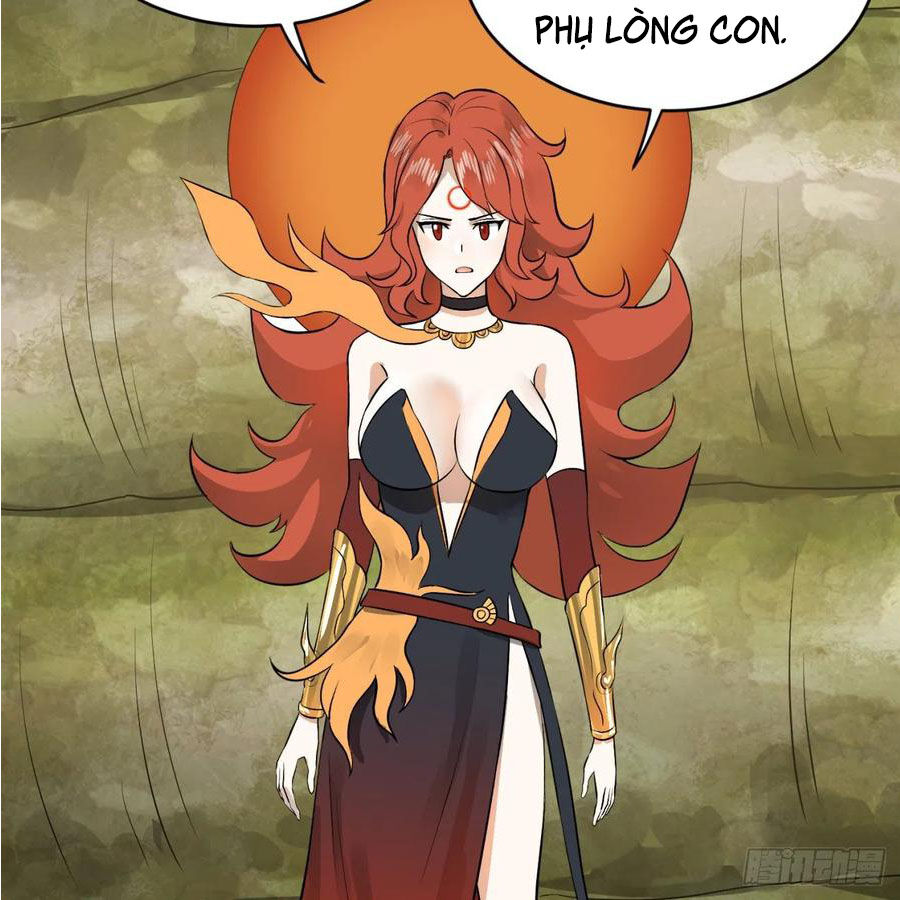 Ta Luyện Khí Ba Ngàn Năm Chapter 150 - 17