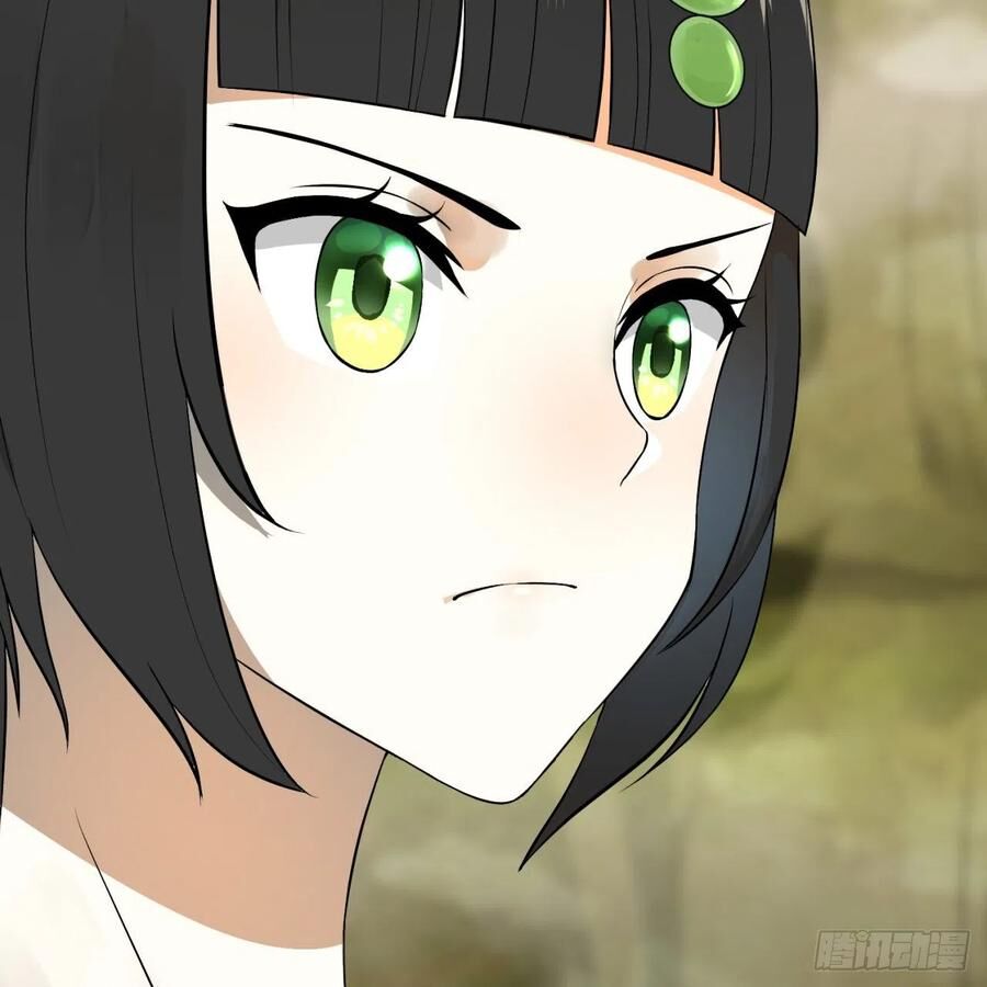 Ta Luyện Khí Ba Ngàn Năm Chapter 150 - 19