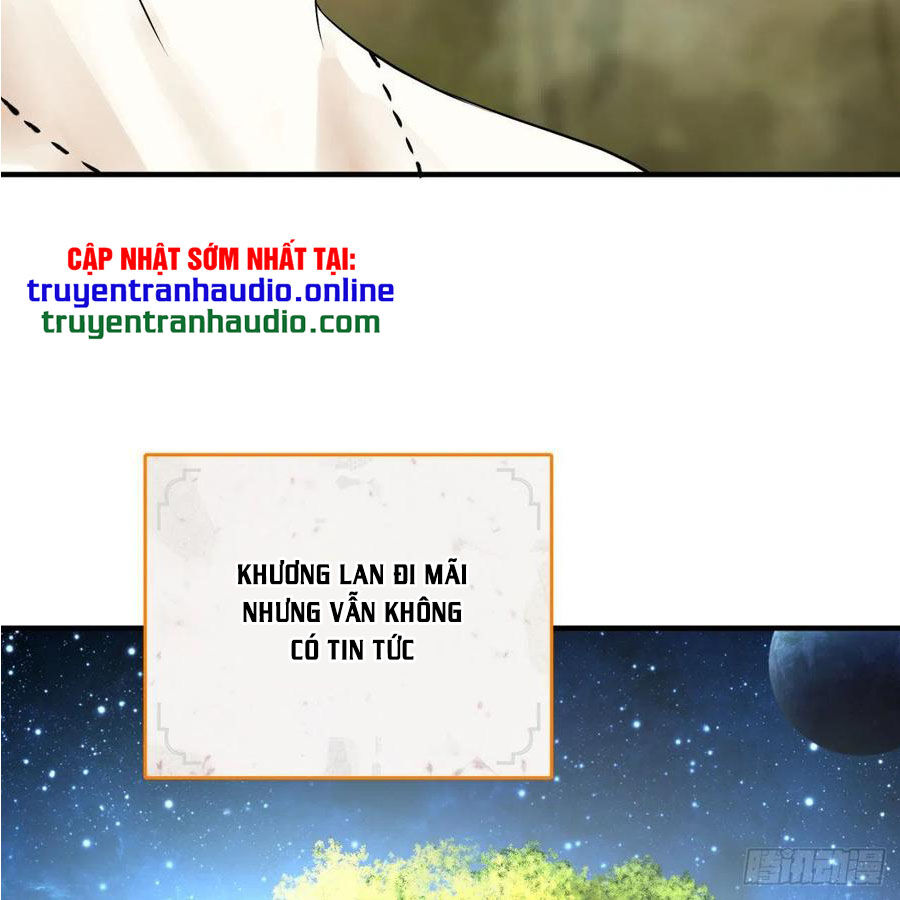 Ta Luyện Khí Ba Ngàn Năm Chapter 150 - 20