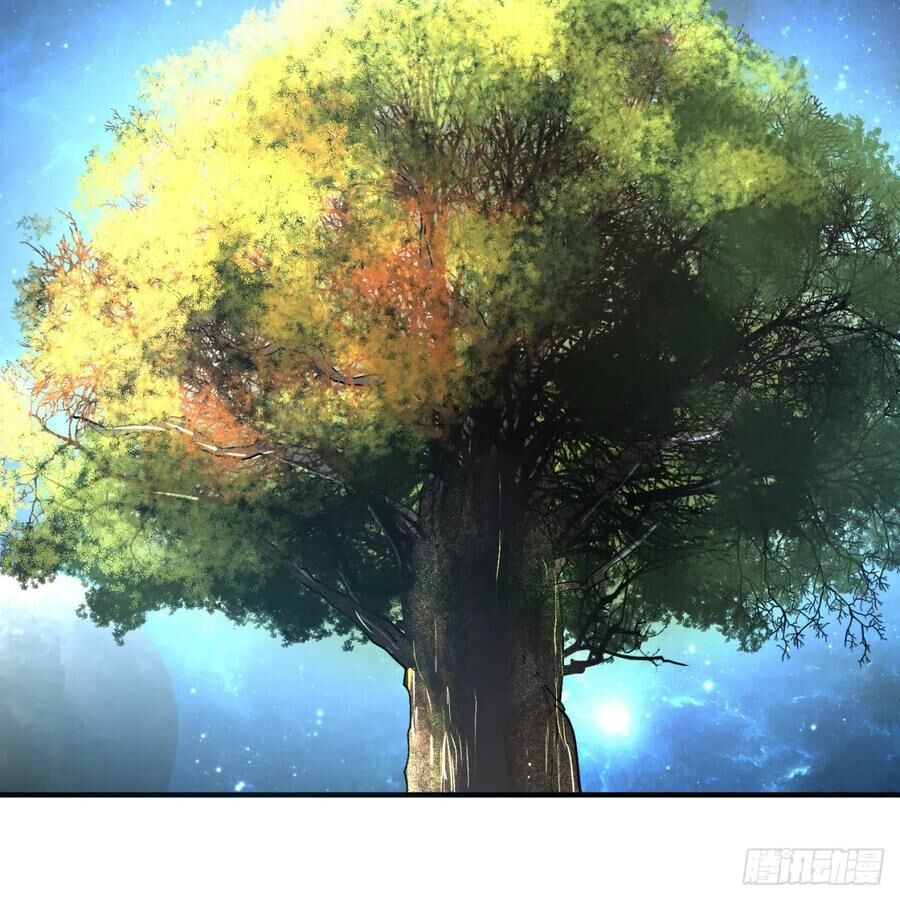 Ta Luyện Khí Ba Ngàn Năm Chapter 150 - 21