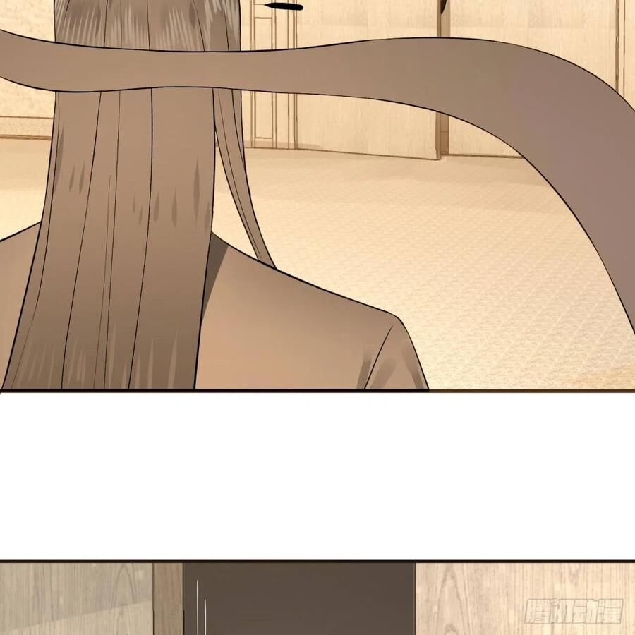 Ta Luyện Khí Ba Ngàn Năm Chapter 150 - 23