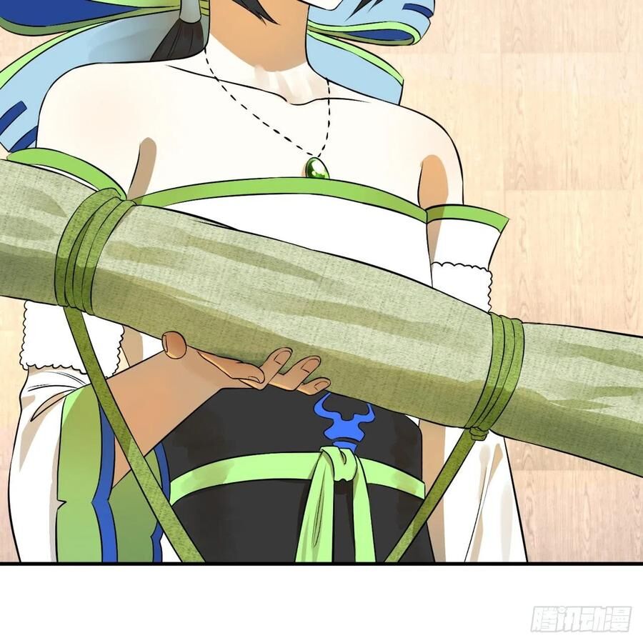 Ta Luyện Khí Ba Ngàn Năm Chapter 150 - 28