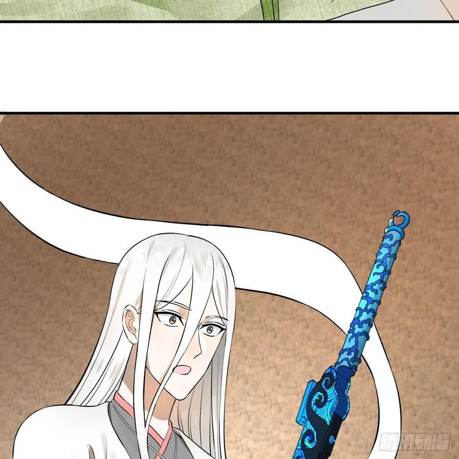 Ta Luyện Khí Ba Ngàn Năm Chapter 150 - 30