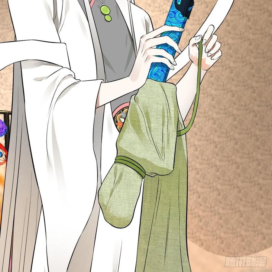 Ta Luyện Khí Ba Ngàn Năm Chapter 150 - 31