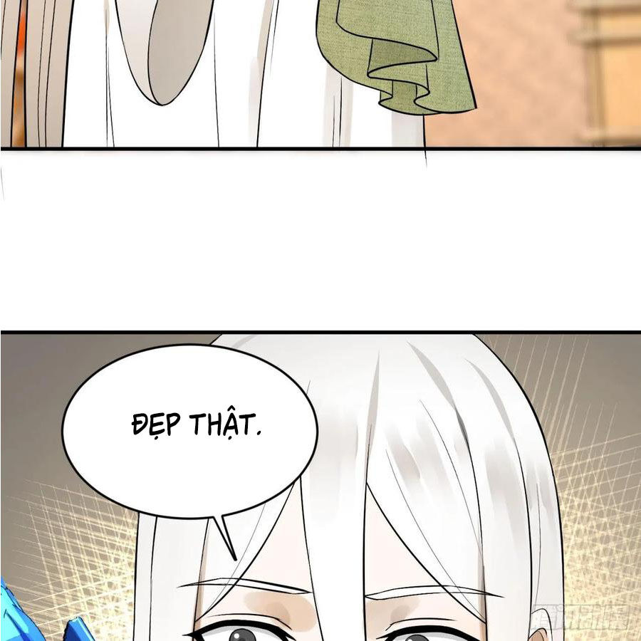 Ta Luyện Khí Ba Ngàn Năm Chapter 150 - 32