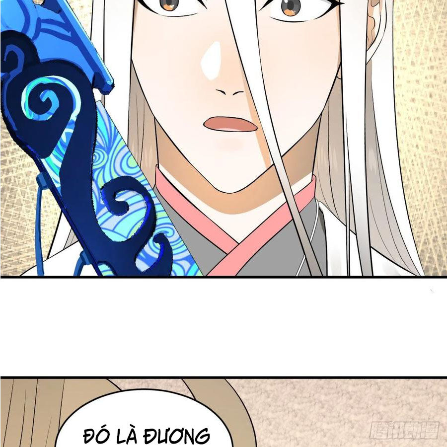 Ta Luyện Khí Ba Ngàn Năm Chapter 150 - 33