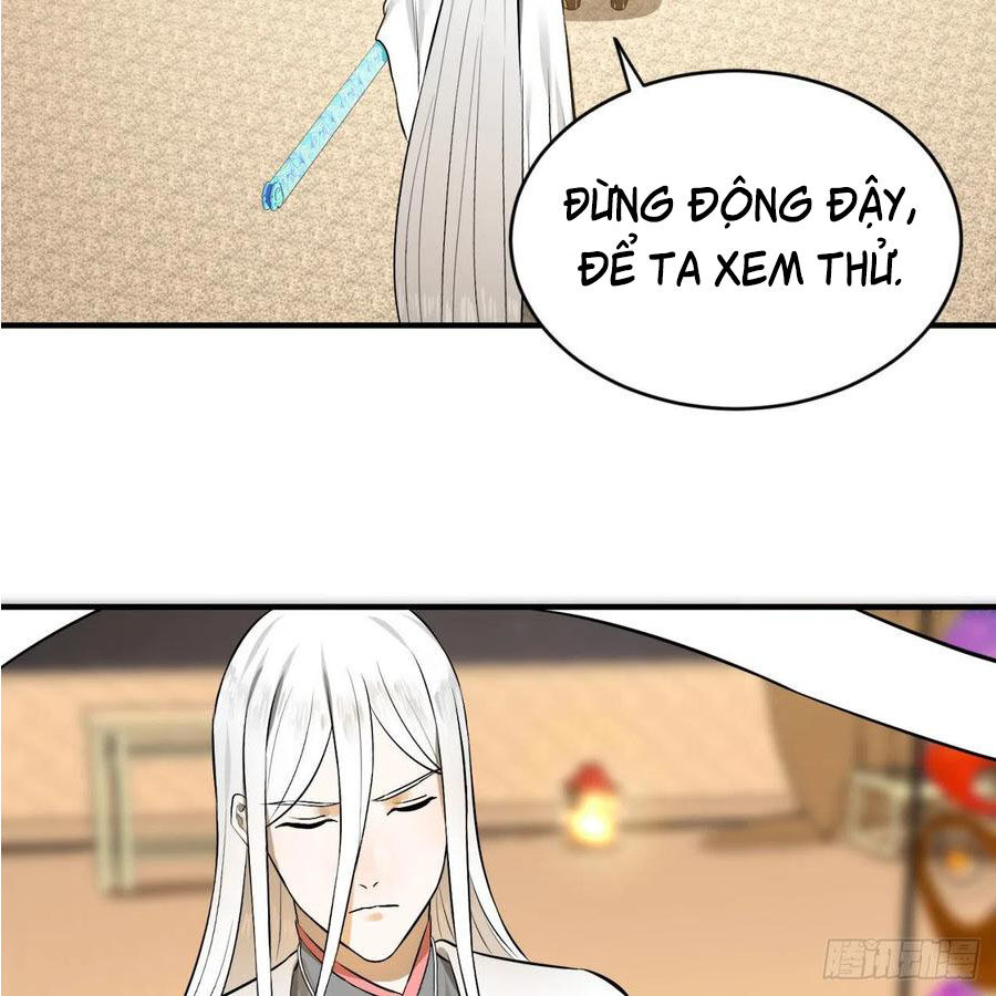 Ta Luyện Khí Ba Ngàn Năm Chapter 150 - 36
