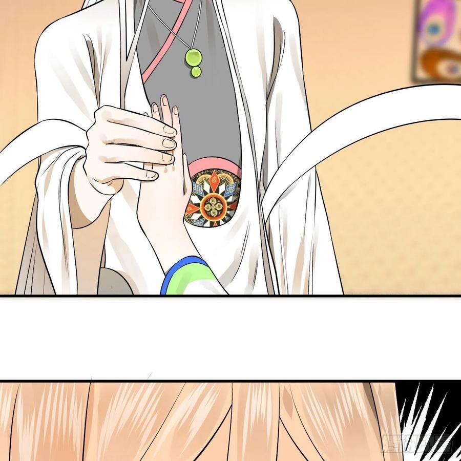 Ta Luyện Khí Ba Ngàn Năm Chapter 150 - 37