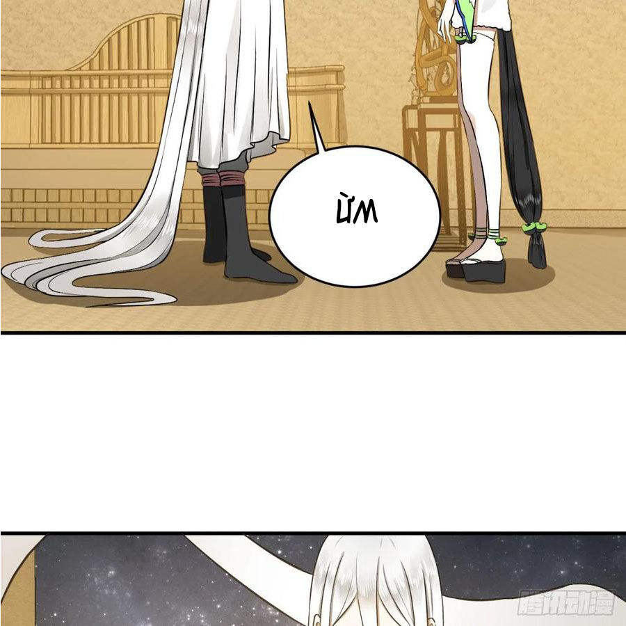 Ta Luyện Khí Ba Ngàn Năm Chapter 150 - 46