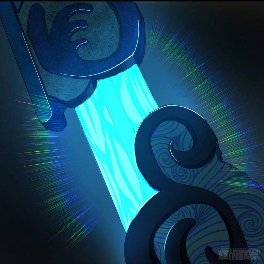 Ta Luyện Khí Ba Ngàn Năm Chapter 150 - 48