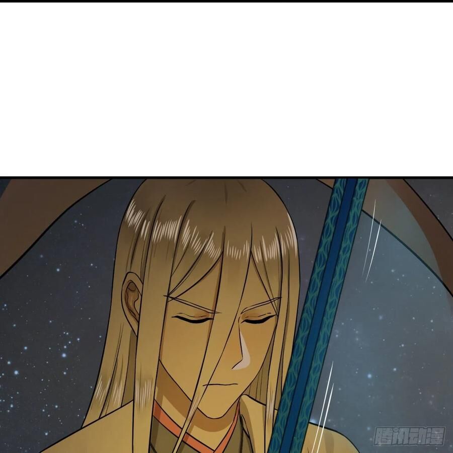 Ta Luyện Khí Ba Ngàn Năm Chapter 150 - 49