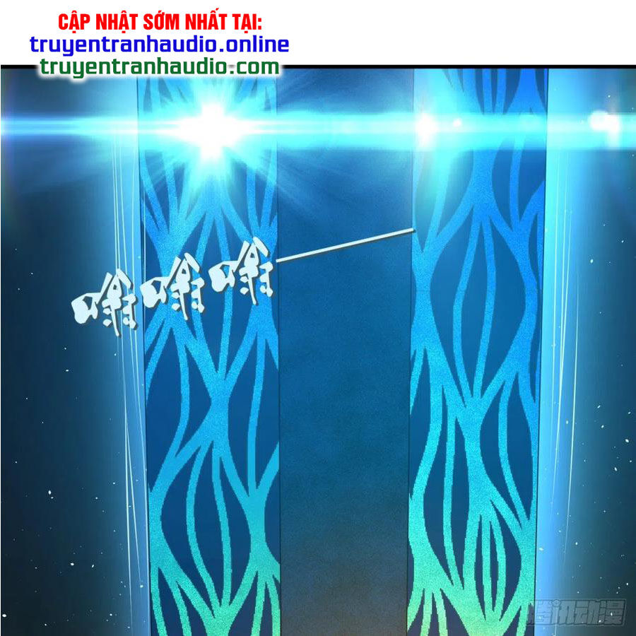 Ta Luyện Khí Ba Ngàn Năm Chapter 150 - 51