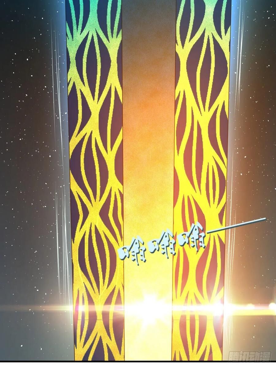 Ta Luyện Khí Ba Ngàn Năm Chapter 150 - 52