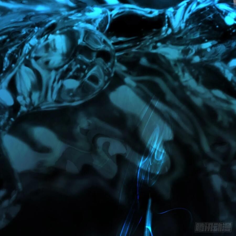 Ta Luyện Khí Ba Ngàn Năm Chapter 150 - 53