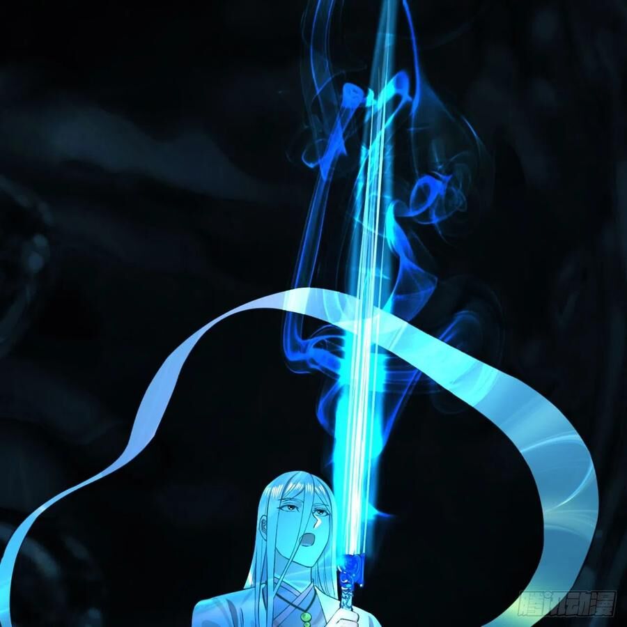 Ta Luyện Khí Ba Ngàn Năm Chapter 150 - 54