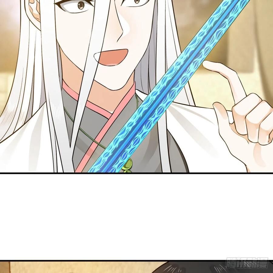 Ta Luyện Khí Ba Ngàn Năm Chapter 150 - 57