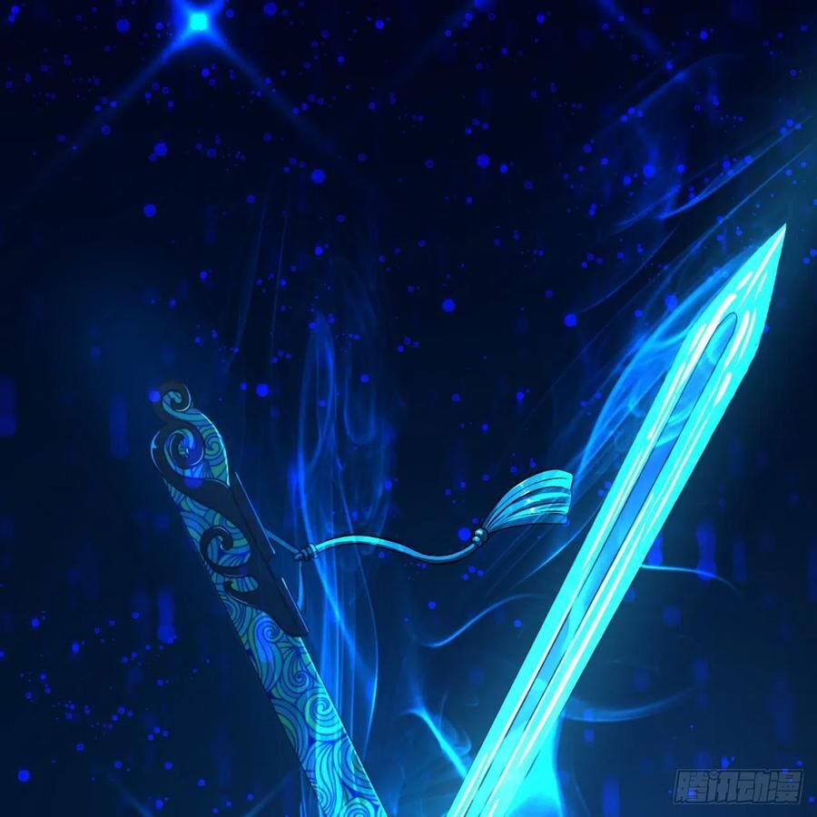 Ta Luyện Khí Ba Ngàn Năm Chapter 150 - 59