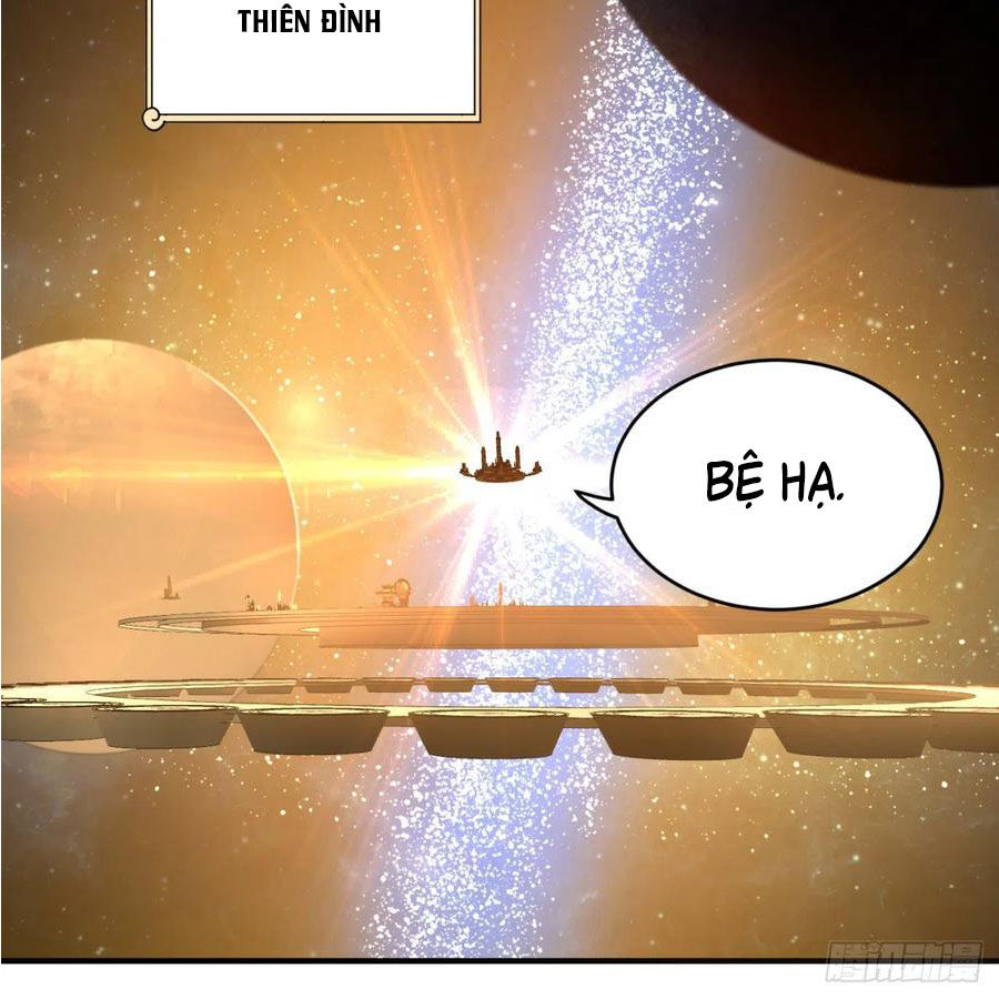 Ta Luyện Khí Ba Ngàn Năm Chapter 150 - 62