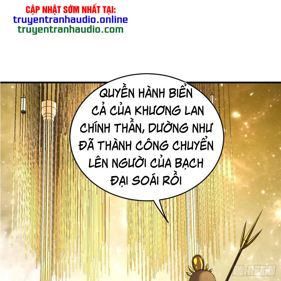 Ta Luyện Khí Ba Ngàn Năm Chapter 150 - 63