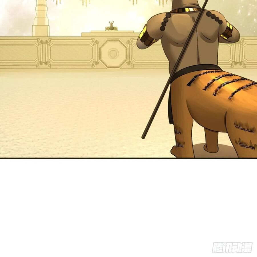 Ta Luyện Khí Ba Ngàn Năm Chapter 150 - 64