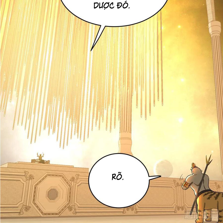 Ta Luyện Khí Ba Ngàn Năm Chapter 150 - 67