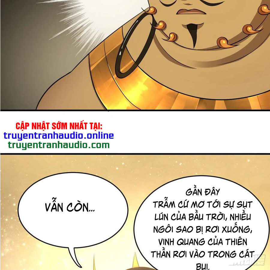 Ta Luyện Khí Ba Ngàn Năm Chapter 150 - 69