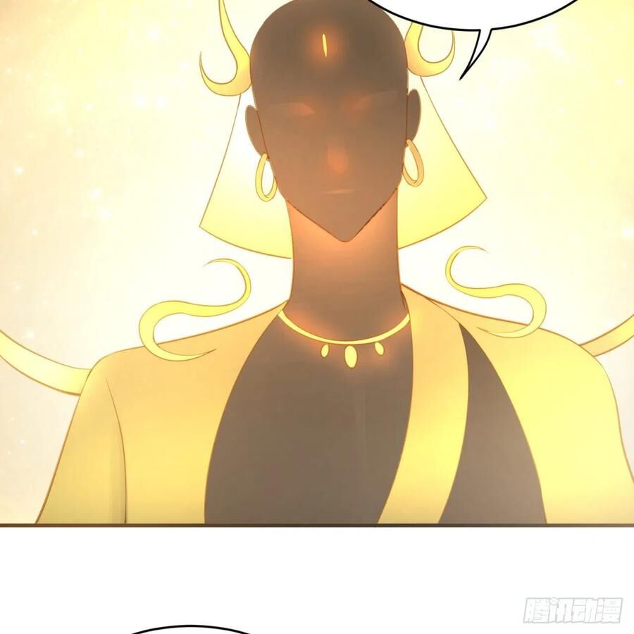 Ta Luyện Khí Ba Ngàn Năm Chapter 150 - 70