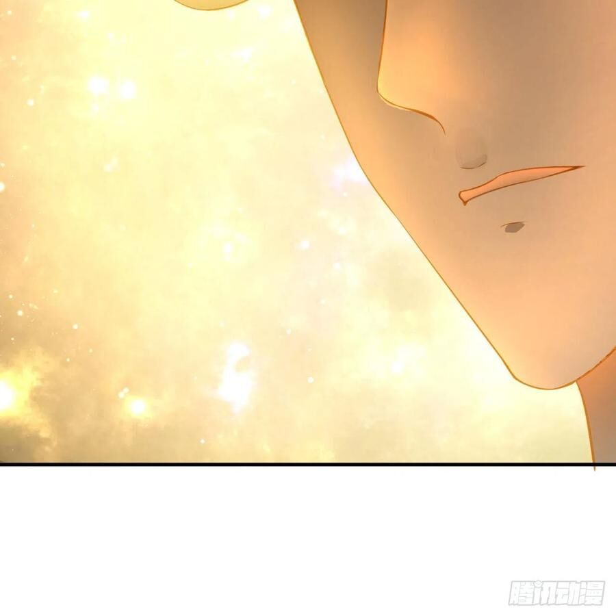 Ta Luyện Khí Ba Ngàn Năm Chapter 150 - 72