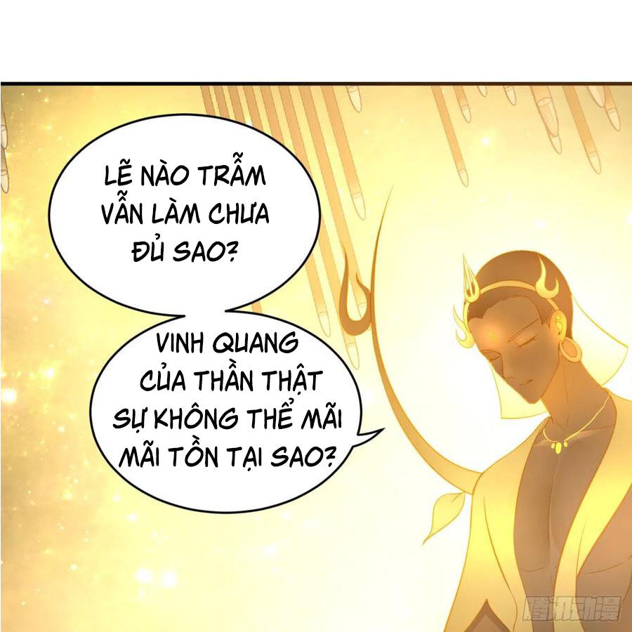 Ta Luyện Khí Ba Ngàn Năm Chapter 150 - 73