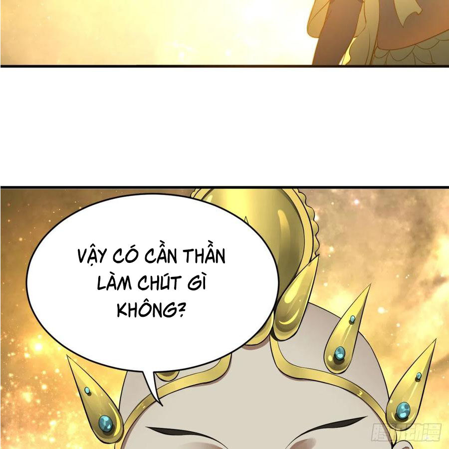 Ta Luyện Khí Ba Ngàn Năm Chapter 150 - 74