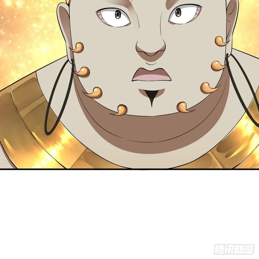 Ta Luyện Khí Ba Ngàn Năm Chapter 150 - 75