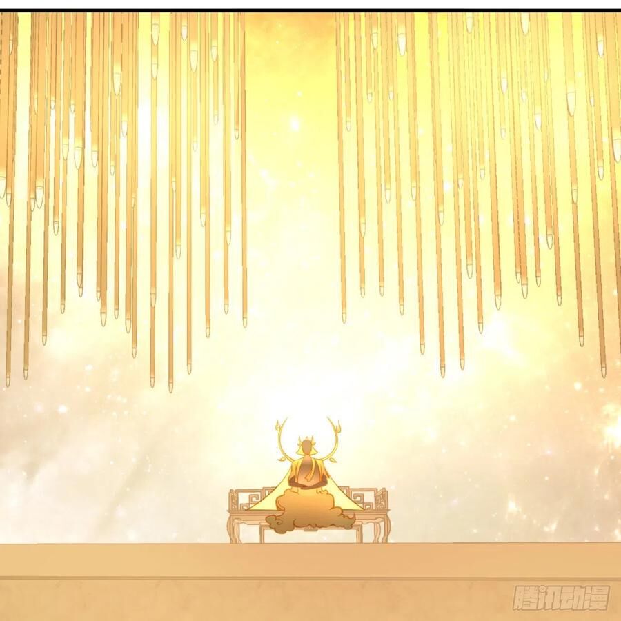 Ta Luyện Khí Ba Ngàn Năm Chapter 150 - 76