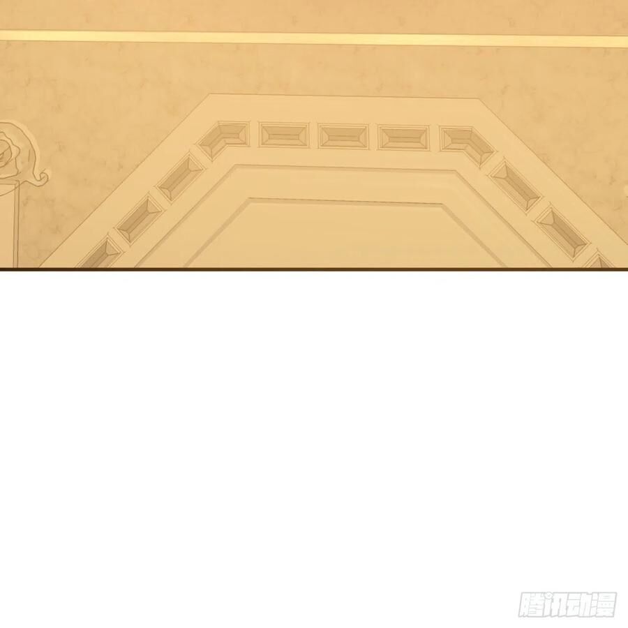 Ta Luyện Khí Ba Ngàn Năm Chapter 150 - 77