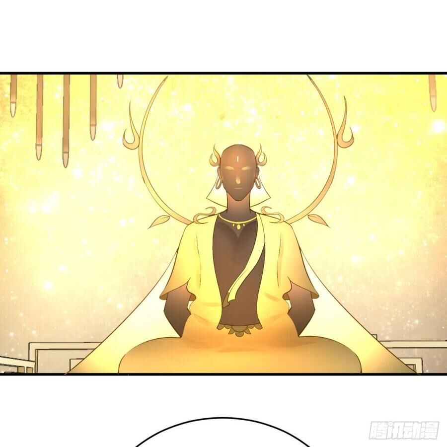 Ta Luyện Khí Ba Ngàn Năm Chapter 150 - 78