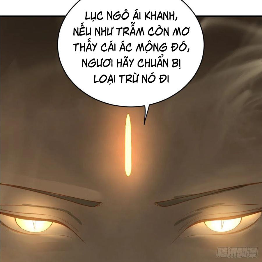 Ta Luyện Khí Ba Ngàn Năm Chapter 150 - 79