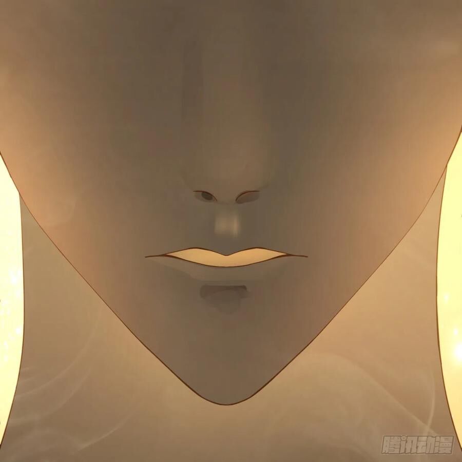 Ta Luyện Khí Ba Ngàn Năm Chapter 150 - 80