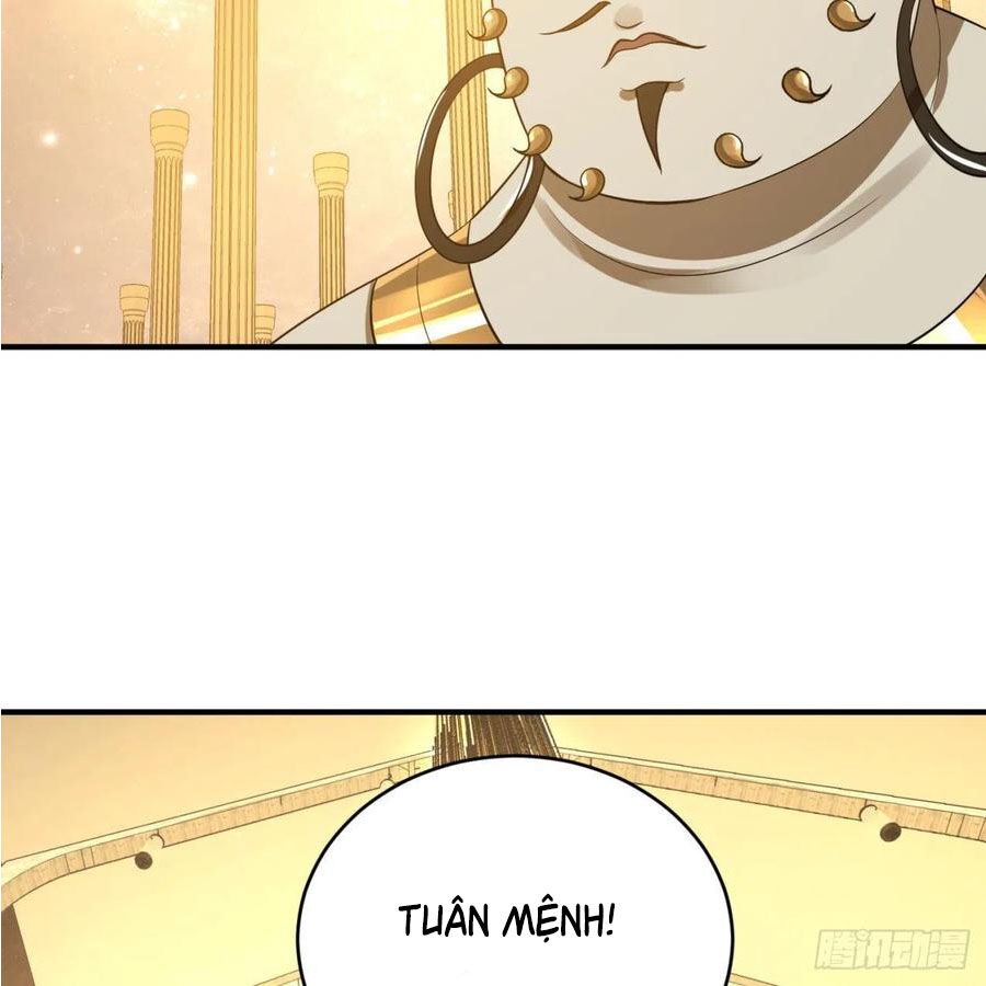 Ta Luyện Khí Ba Ngàn Năm Chapter 150 - 82