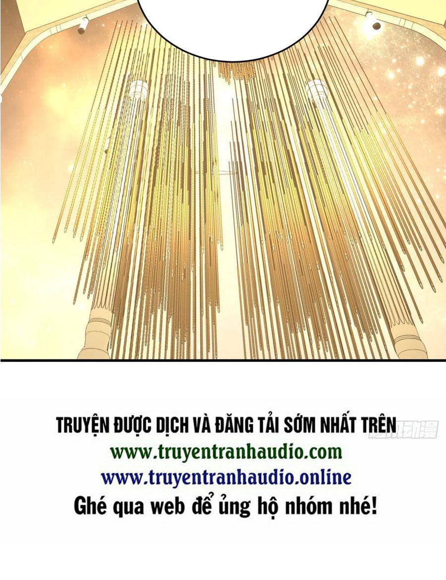 Ta Luyện Khí Ba Ngàn Năm Chapter 150 - 83
